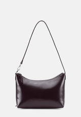 Delary Schultertasche