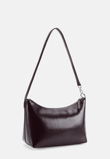 Delary Schultertasche