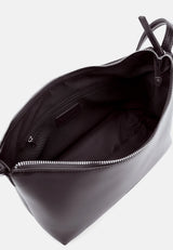 Delary Schultertasche