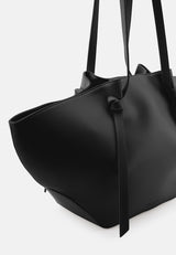 Ryd Big Shopper in Schwarz