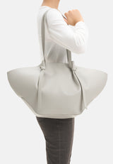 Ryd Big Shopper in Schwarz