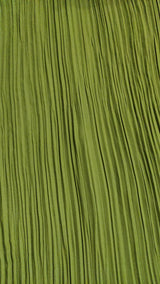 Kleid Bevin in Avocado