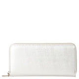 Portemonnaie Smilla Shocking Silver