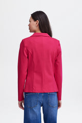 Blazer Kate in Love Potion