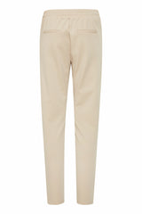 Hose Kate in Doeskin