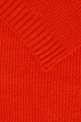 Schal Aivo in Orange.com