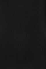 Longsleeve Philuca in Black