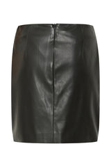 Rock Comano in Black