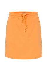 Rock Kate Trend in Muskmelon