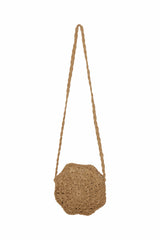 Tasche Nohain in Natural