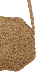 Tasche Nohain in Natural