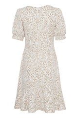 Kleid Kate Print DR12
