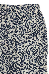 Shorts Marrakech in Total Eclipse Pais