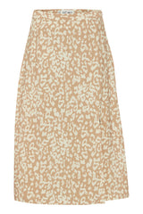 Rock Tamika in Natural Leo