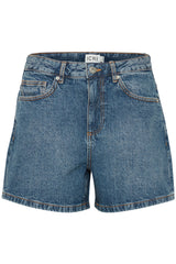 Jeans Short Aveny