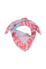 Tuch Allinein Pink Lady