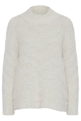 Pullover Adeline in Birch