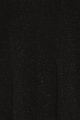 Pullover Cody in Black