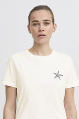 T-Shirt Camino Seestern