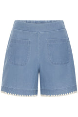 Shorts Kate Denerim