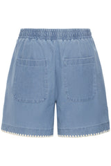 Shorts Kate Denerim