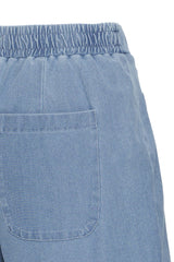Shorts Kate Denerim