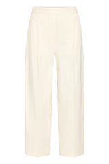 Hose Funi in Birch