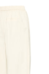 Hose Funi in Birch
