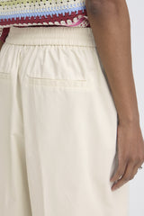Hose Funi in Birch