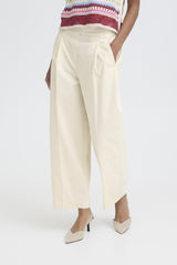 Hose Funi in Birch