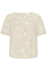 Shirt Mania in Birch