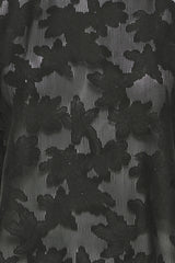 Shirt Mania in Schwarz