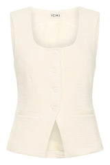 Kate Lumina in Almond Milk