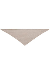 Schal Agry SC in Oatmeal Melange