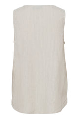 Top Lin in Birch Mix