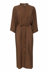 Kleid Misa in Carafe