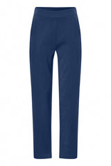 Hose Pamila in Navy Blazer