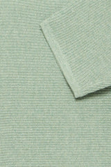Pullover Sinja in Grün