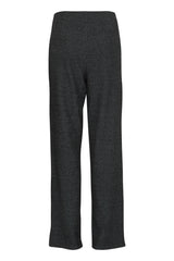 Hose Komma in Black Mix