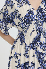Kleid Amy in Soft Petal