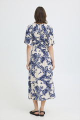 Kleid Amy in Soft Petal