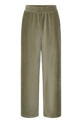 Hose Milani PA 1 in Overland Trek