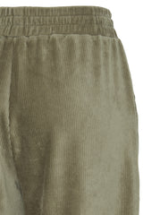 Hose Milani PA 1 in Overland Trek