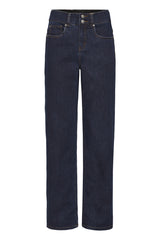 Jeans Lissi Elia in Indigo Blue L30