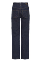 Jeans Lissi Elia in Indigo Blue L30