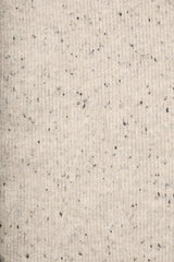 Schal Nanna SC 1 in String Melange
