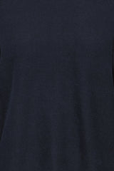 Pullover Kasja PU 2 in Salute