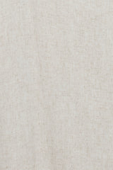 Kleid Johanna in Nature Linen