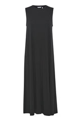 Kleid Rexima in Black