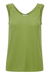 Top Pusla in Peridot